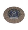 DAF 1447243 Clutch Disc